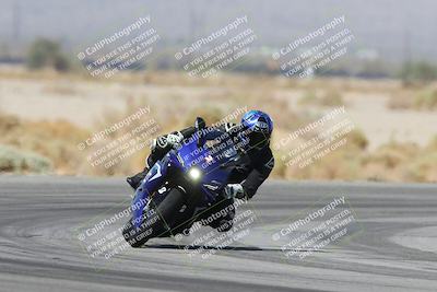 media/Sep-13-2025-2WTD (Sat) [[fb48f02c95]]/C Group/Session 3 (Turn 4)/